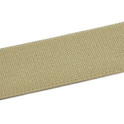 "Buyless Fashion 2 pack Suspenders for Men - 48"" Adjustable Straps 1 1/4"" - X Back With Black Clips"