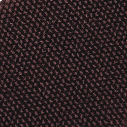 "Buyless Fashion Trucker 2 Pack Suspenders for Men - 48"" Elastic Adjustable Straps 1 1/4"" - X Back"