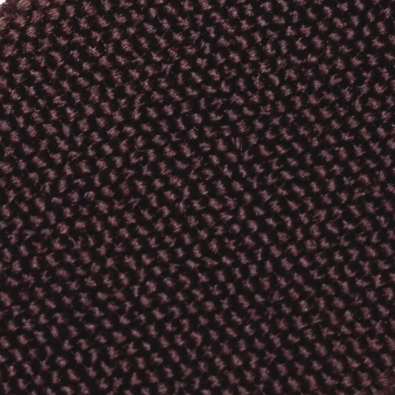 "Buyless Fashion Trucker 2 Pack Suspenders for Men - 48"" Elastic Adjustable Straps 1 1/4"" - X Back"