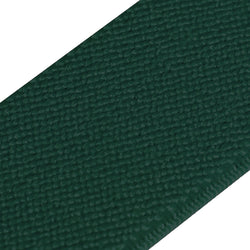 "Buyless Fashion Adjustable Suspenders for Kids - 26"" Elastic Straps 1"" - Leather Y Shape Back - 5151"