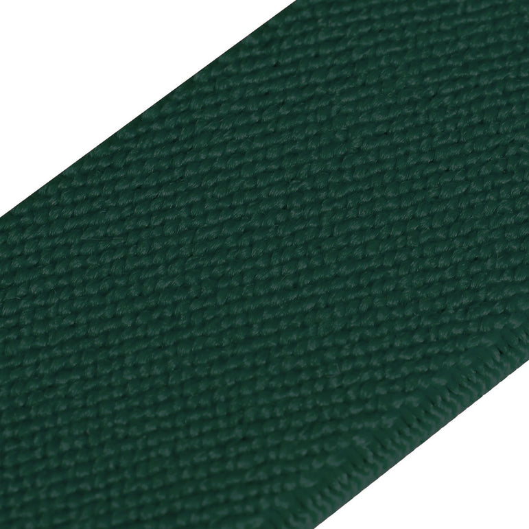 "Buyless Fashion Adjustable Suspenders for Kids - 26"" Elastic Straps 1"" - Leather Y Shape Back - 5151"