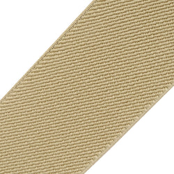 "Buyless Fashion Trucker 2 Pack Suspenders for Men - 48"" Elastic Adjustable Straps 1 1/4"" - X Back Utility Braces"