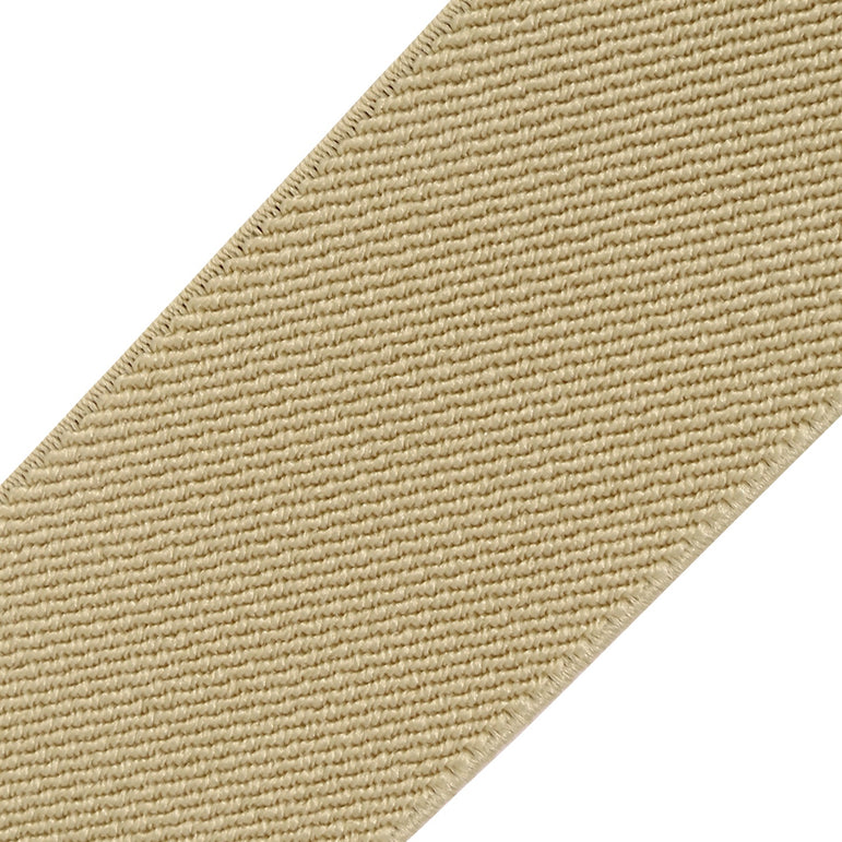 "Buyless Fashion Trucker 2 Pack Suspenders for Men - 48"" Elastic Adjustable Straps 1 1/4"" - X Back Utility Braces"