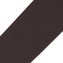 "Buyless Fashion Trucker Suspenders for Men - 48"" Elastic Adjustable Straps 1 1/4"" - X Back Utility Braces"