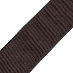 "Buyless Fashion Trucker 2 Pack Suspenders for Men - 48"" Elastic Adjustable Straps 1"" - X Back Utility Braces"