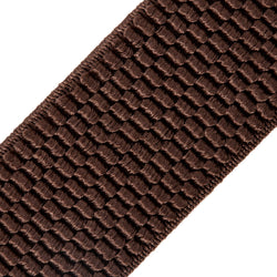 "Buyless Fashion Heavy Duty 2 Pack Suspenders for Men - 48"" Adjustable Straps 1 1/2"" - X Back with Strong Hooks"