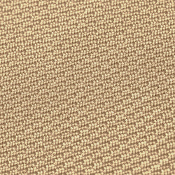 "Buyless Fashion Trucker 2 Pack Suspenders for Men - 48"" Elastic Adjustable Straps 1 1/4"" - X Back"