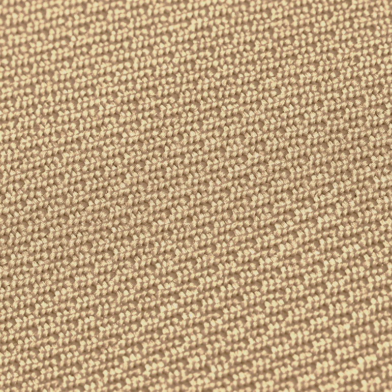 "Buyless Fashion Trucker 2 Pack Suspenders for Men - 48"" Elastic Adjustable Straps 1 1/4"" - X Back"