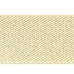 Buyless Fashion Kids Toddlers Baby Adjustable Elastic Stretch Belt with Silver Twisted Buckle