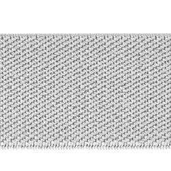 Buyless Fashion Kids Toddlers Baby Adjustable Elastic Stretch Belt with Silver Twisted Buckle