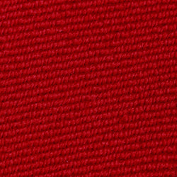 "Buyless Fashion Trucker 2 Pack Suspenders for Men - 48"" Elastic Adjustable Straps 1 1/4"" - X Back"