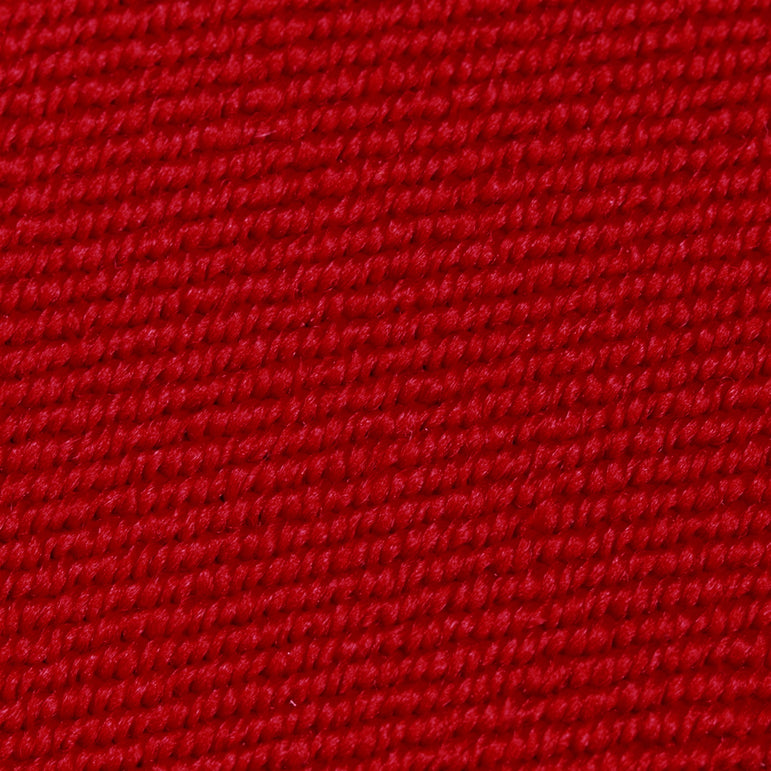 "Buyless Fashion Trucker 2 Pack Suspenders for Men - 48"" Elastic Adjustable Straps 1 1/4"" - X Back"