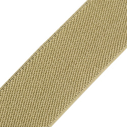 "Buyless Fashion Trucker 2 Pack Suspenders for Men - 48"" Elastic Adjustable Straps 1"" - X Back Utility Braces"