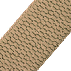 "Buyless Fashion Heavy Duty 2 Pack Suspenders for Men - 48"" Adjustable Straps 1 1/2"" - X Back with Strong Hooks"