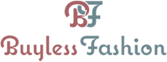 Buyless Fashion