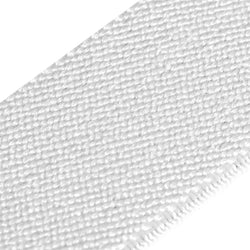 "Buyless Fashion Adjustable Suspenders for Kids - 26"" Elastic Straps 1"" - Leather Y Shape Back - 5151"