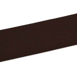 "Buyless Fashion 2 pack Suspenders for Men - 48"" Adjustable Straps 1 1/4"" - X Back with Black Hooks"