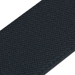 "Buyless Fashion Adjustable Suspenders for Kids - 26"" Elastic Straps 1"" - Leather Y Shape Back - 5151"