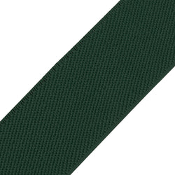 "Buyless Fashion Trucker 2 Pack Suspenders for Men - 48"" Elastic Adjustable Straps 1"" - X Back Utility Braces"