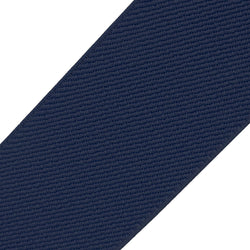 "Buyless Fashion Trucker Suspenders for Men - 48"" Elastic Adjustable Straps 1 1/4"" - X Back Utility Braces"