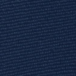 "Buyless Fashion Trucker 2 Pack Suspenders for Men - 48"" Elastic Adjustable Straps 1 1/4"" - X Back"