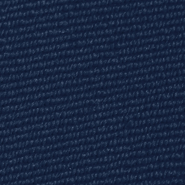 "Buyless Fashion Trucker 2 Pack Suspenders for Men - 48"" Elastic Adjustable Straps 1 1/4"" - X Back"