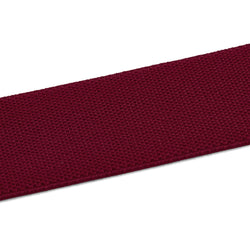 "Buyless Fashion 2 pack Suspenders for Men - 48"" Adjustable Straps 1 1/4"" - X Back with Black Hooks"