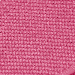 Buyless Fashion Kids Toddlers Baby Adjustable Elastic  Stretch Belt with Silver  Buckle