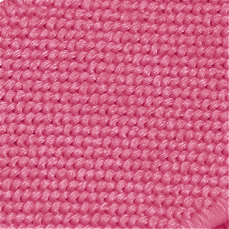 Buyless Fashion Kids Toddlers Baby Adjustable Elastic  Stretch Belt with Silver  Buckle