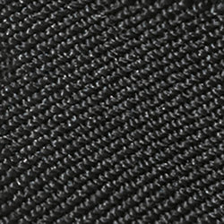 Buyless Fashion Kids Boys Toddler Adjustable Elastic Belt With Magnetic Buckle - 4 Pack