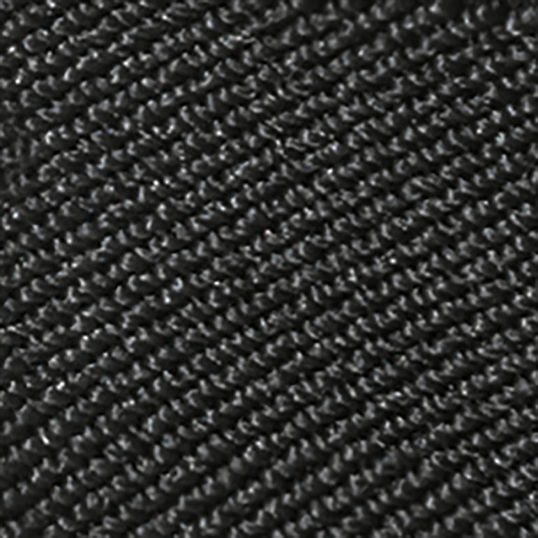 Buyless Fashion Kids Boys Toddler Adjustable Elastic Belt With Magnetic Buckle - 4 Pack