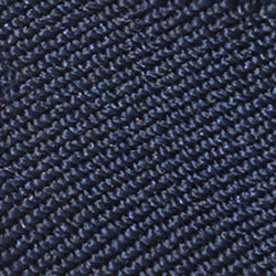 Buyless Fashion Kids Boys Toddler Adjustable Elastic Belt With Magnetic Buckle - 4 Pack