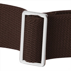 Buyless Fashion Kids Boys Toddler No Buckle Adjustable Elastic Dress Stretch Belt