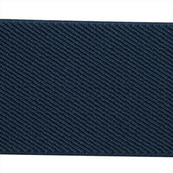 Buyless Fashion Kids Boys Toddler No Buckle Adjustable Elastic Dress Stretch Belt