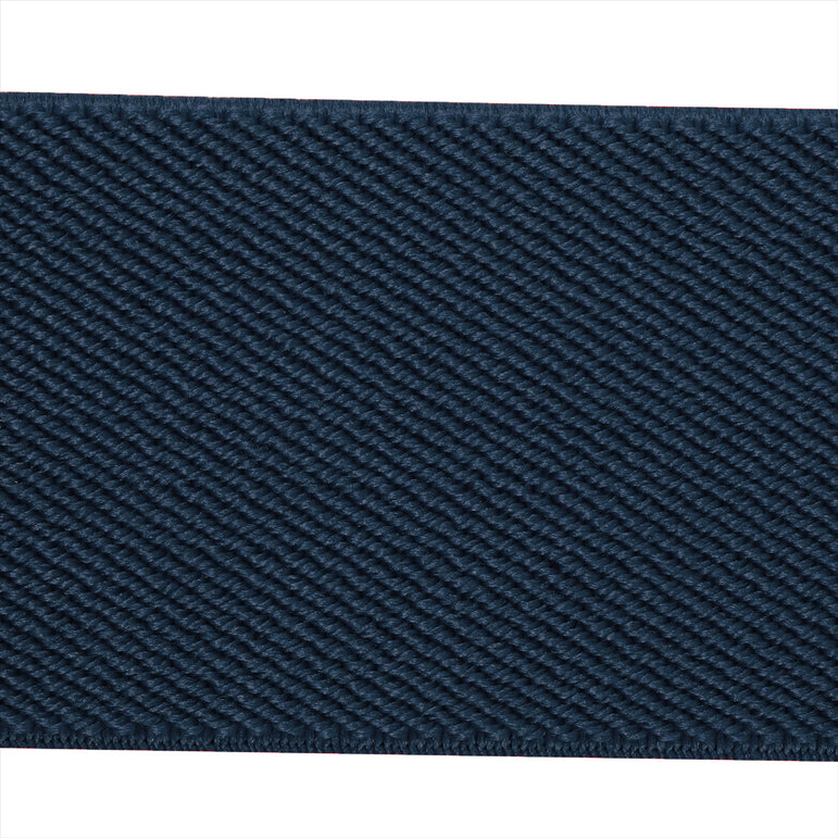 Buyless Fashion Kids Boys Toddler No Buckle Adjustable Elastic Dress Stretch Belt