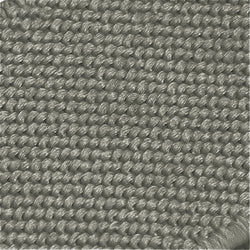 Buyless Fashion Kids Toddlers Baby Adjustable Elastic  Stretch Belt with Silver  Buckle