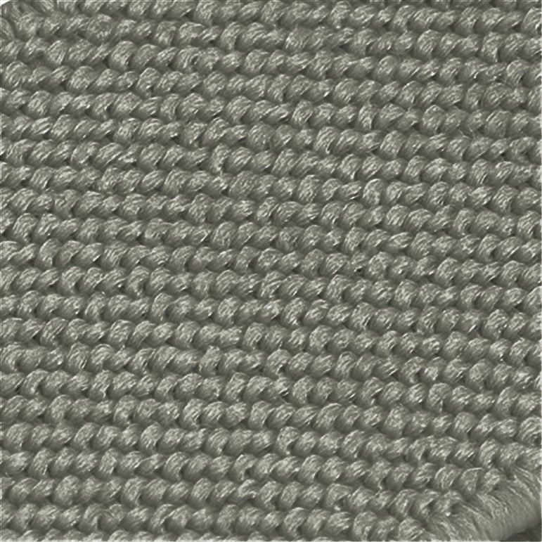 Buyless Fashion Kids Toddlers Baby Adjustable Elastic  Stretch Belt with Silver  Buckle