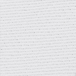 Buyless Fashion Suspenders for Men - 48" Elastic Adjustable Straps 1 1/4" - Y Shape