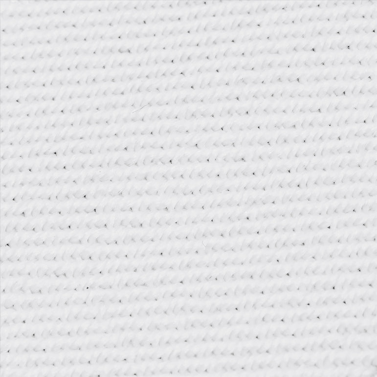 Buyless Fashion Suspenders for Men - 48" Elastic Adjustable Straps 1 1/4" - Y Shape