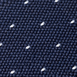 Buyless Fashion Suspenders for Men - 48" Elastic Adjustable Straps 1 1/4" - Y Shape