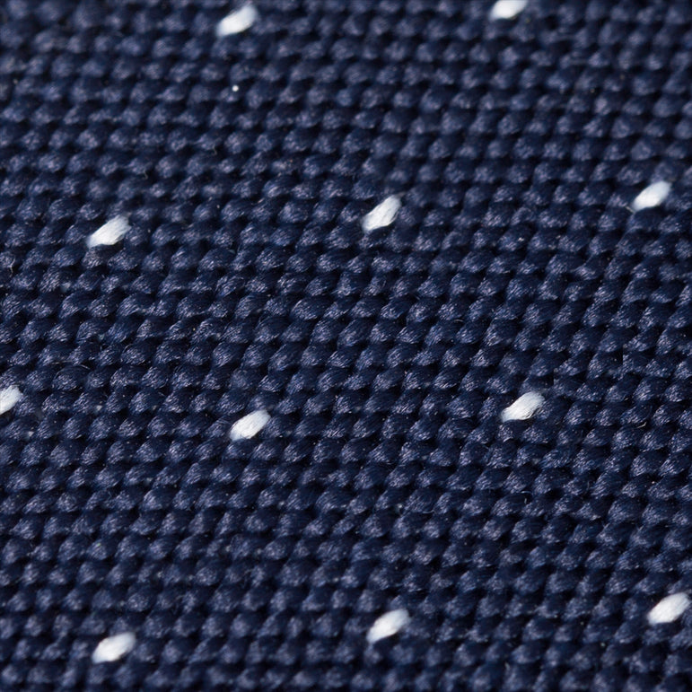 Buyless Fashion Suspenders for Men - 48" Elastic Adjustable Straps 1 1/4" - Y Shape