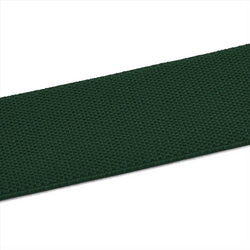 "Buyless Fashion Suspenders for Men - 48"" Adjustable Straps 1 1/4"" - X Back with Black Hooks"