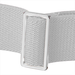 Buyless Fashion Kids Boys Toddler No Buckle Adjustable Elastic Dress Stretch Belt