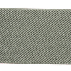 Buyless Fashion Kids Boys Toddler No Buckle Adjustable Elastic Dress Stretch Belt