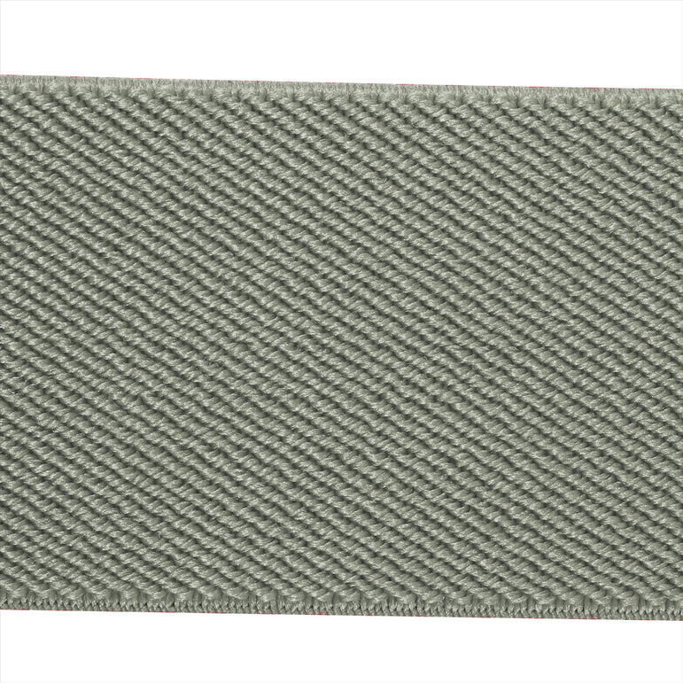 Buyless Fashion Kids Boys Toddler No Buckle Adjustable Elastic Dress Stretch Belt