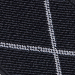 Buyless Fashion Suspenders for Men - 48" Elastic Adjustable Straps 1 1/4" - Y Shape