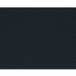 Buyless Fashion Kids Boys Toddler No Buckle Adjustable Elastic Dress Stretch Belt