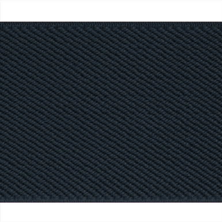 Buyless Fashion Kids Boys Toddler No Buckle Adjustable Elastic Dress Stretch Belt