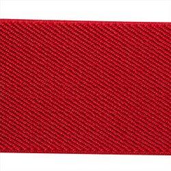 Buyless Fashion Kids Boys Toddler No Buckle Adjustable Elastic Dress Stretch Belt