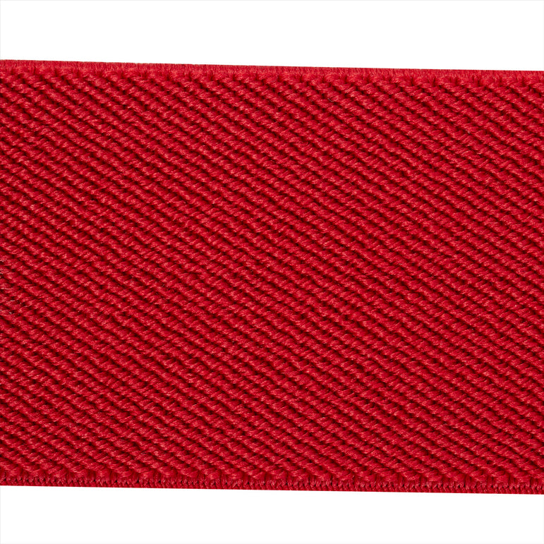 Buyless Fashion Kids Boys Toddler No Buckle Adjustable Elastic Dress Stretch Belt